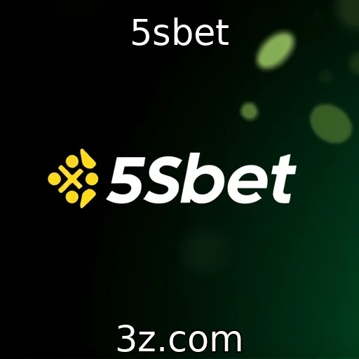 Impactos da tecnologia blockchain nos jogos digitais - 5sbet