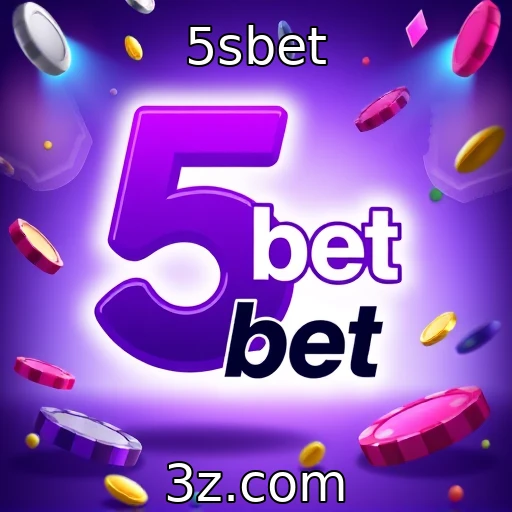 Nova era de colaboração entre estúdios de jogos - 5sbet