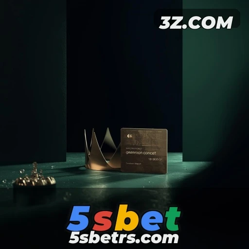 5sbet Sites Confiáveis