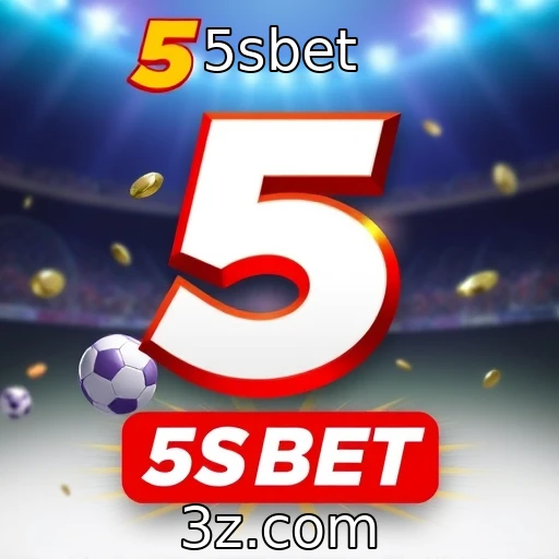 A evolução das plataformas de jogos online - 5sbet