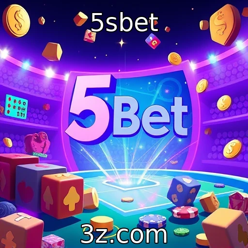 Gamificação em setores além do entretenimento | 5sbet