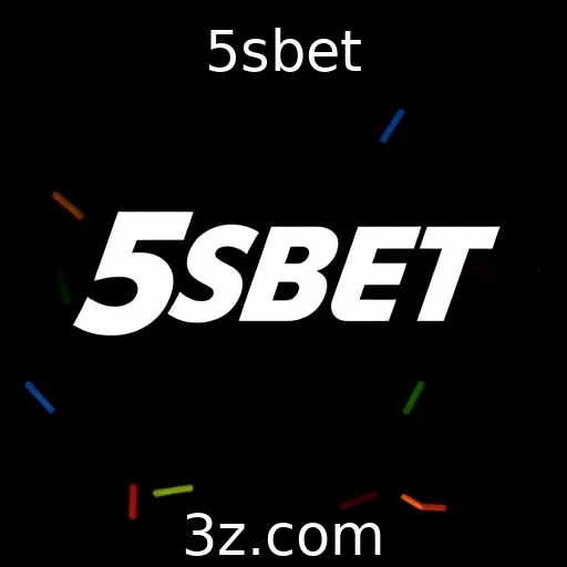 Crescimento da indústria de jogos em mercados emergentes | 5sbet