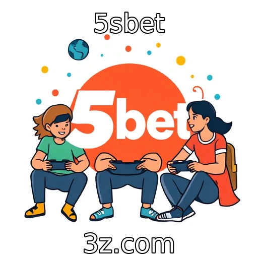 Inclusão e diversidade na indústria de videogames : 5sbet