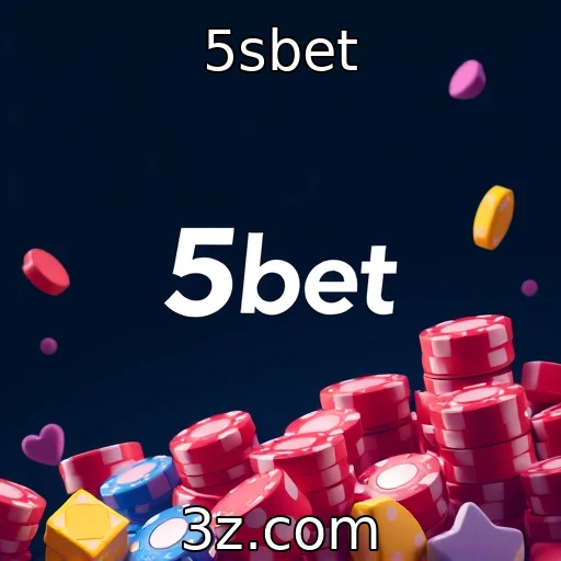 Desenvolvedores independentes ganham espaço na indústria de jogos - 5sbet