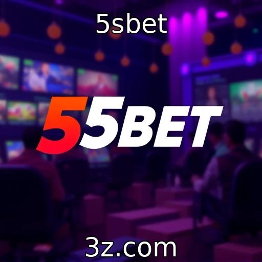 Parcerias entre estúdios e plataformas de streaming - 5sbet